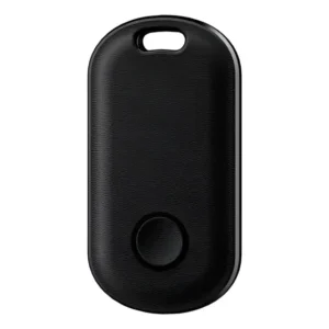 Localizador Oval De Prevenção De Perdas Itag