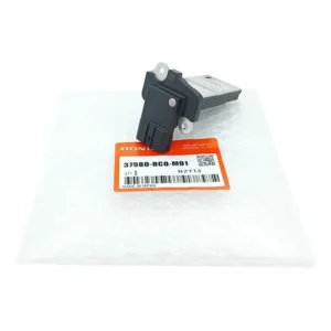 Sensor Oem Maf Para Honda Fit Insight Pilot Ridgeline 12-21