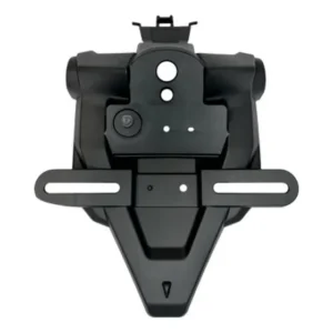 Suporte Placa Fz15 2023 2024