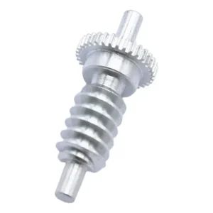 Fdf Acessórios Automotivos Da Engrenagem Lateral Do Motor