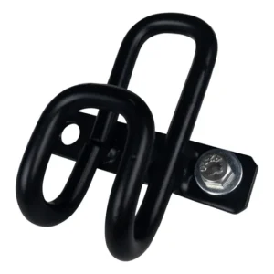 Gancho Amarração Caçamba Hilux Ranger Frontier L200 S10