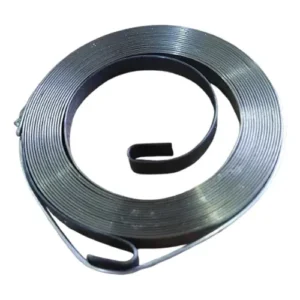 Mola Arranque Partida Roçad. Husqvarna 128r 223 322 323 325