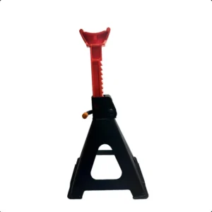 Cavalete Ajustável Automotivo 3 Toneladas 260mm Até 435mm