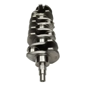 Virabrequim Gm Corsa 1.6 8v E 16v Ano 1995 A 2008 Novo