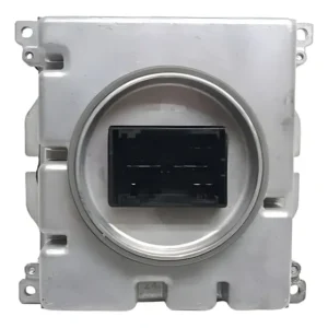 Módulo Reator Farol Volkswagen 7pp941572ac