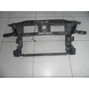 Painel Frontal Vw Passat Fsi 2006 (pa35)