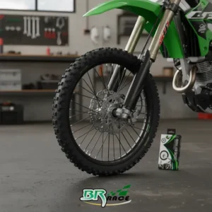 Capa De Raios Protetor Para Motos Bicicletas Bike Cores