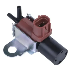 S2761-03870 S276103870 Válvula De Interruptor De Vácuo Para