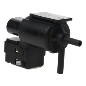 Vsv Egr Válvula Solenoide Interruptor De Vácuo Para Carro