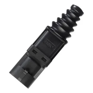 Interruptor Do Capô Para Gm S10 2005 2006 2007 2008 2009