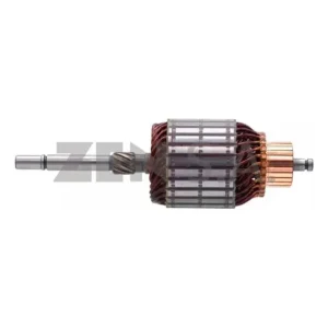 Induzido Part. Palio/siena/doblo/uno 12v Bosch