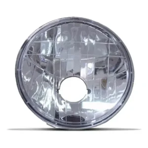 Bloco Óptico Pro Tork Cbx 200 / Titan 2000