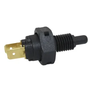 Cebolinha Interruptor Sensor Luz Freio Opala Chevette Monza