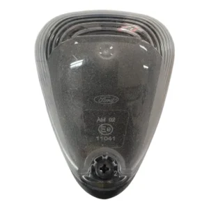 Lanterna Exterior Teto Transit 21/ Bk3z15442c