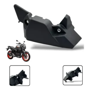 Tampa Pinhão Yamaha Fz 15 2023 2024 2025 2026 Mod Original