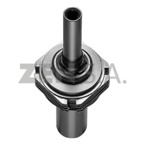 Impulsor Do Motor De Partida Mercedes Oh 1419 1976 A 1996