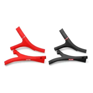 Protetor De Quadro Chassi Avtec Crf 230 Resistente Honda