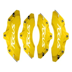 Capa De Pinça De Freio Para Ford Focus 2009 A 2019