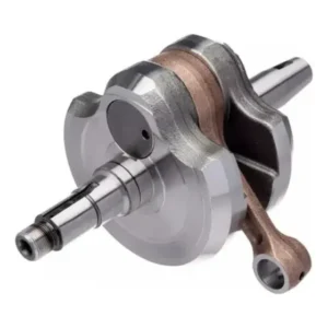 Virabrequim Fazer 250 Xtz Lander 250 Xtz Tenere 250 C/ Biela