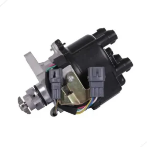 Distribuidor (eu50028) Corolla 1992 1993 1994