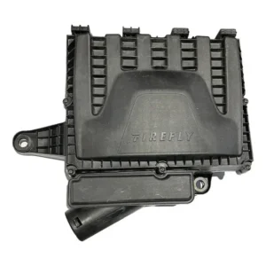 Caixa Filtro De Ar Fiat Argo Cronos Mobi Original 100225161