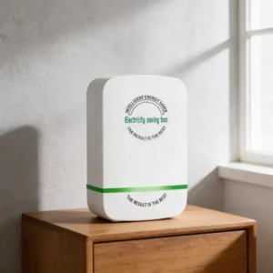 Economizador Energia Bivolt Plug Redutor Consumo Premium