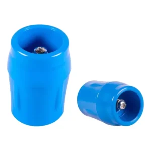 Estrela 3/4 25 Mm Bloqueador De Ar Hidrômetro Redutor Água