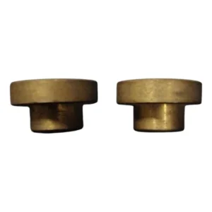 Bucha Bronze Diferencial Coroa 1113 1313 - Valor Unitário