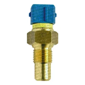 Interruptor Térmico 879.120 Mte