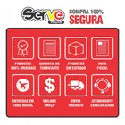 Carrinho Tipo Esteira Para Mecânico Sigma Tools Cap. 150 Kg - Imagem 7