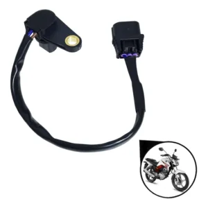Sensor Velocidade Moto Start 150 2014-2015 Compatível