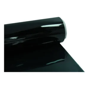 Pelicula Solar Insufilm G5 G20 G35 1x5 Espatula Estilet T523