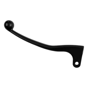 Manete De Embreagem Cbx 200 250 Twister Cb 300 400 450 Preta
