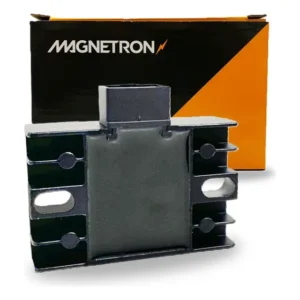 Regulador Retificador Fazer 150 2014 2015 Magnetron