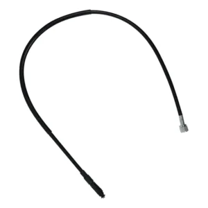 Cabo Velocímetro Dafra Speed 150