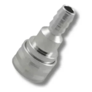 Conector Mercury/tohatsu 8 A 50 Hp Super Lado Do Motor