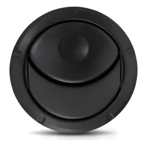 Difusor Ar Renault Master 2013 2014 2015 2016 2017 2018 2022