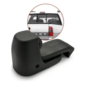 Trava Vidro Traseiro Vigia S10 F250 Ranger Montana Frontier