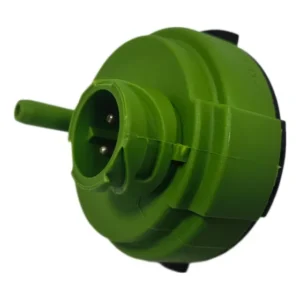 Interruptor Vacuo Filtro Ar Para Volvo Fh12 13 Fm9 Dt Parts