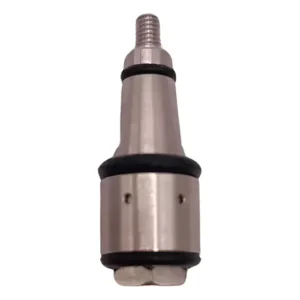 Rotor Motor Transdutor Peça De Conserto De Ultrassom