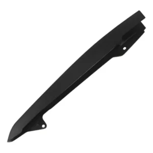 Protetor Capa Porta Corrente Honda Biz 100 125 1998 Ate 2020