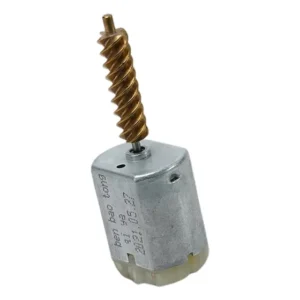 Para Peças De Fechadura De Porta Kia, Motor De Atuador De Me