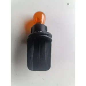 Soquete Lâmpada Seta Farol Chery Tiggo 5 2021 A 2025 Origina