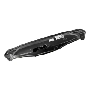Suporte Fechadura Capô Volkswagen Amarok 2012 A 2022