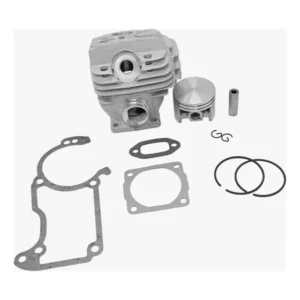 Cilindro Motor Camisa Marca Itecê Motosserra St 260