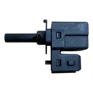 Interruptor Sensor Pedal Embreagem Ford Ka 1997 1998 99 Orig