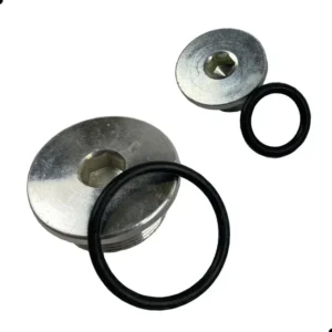 Par Tampa Gerador Titan 150 160 Bros Fan 04 A 23 Fan 125 09