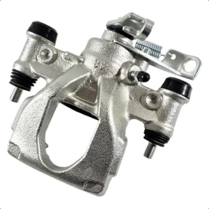 Pinça Freio Traseira Direita Renault Master 2.3 16v M9t