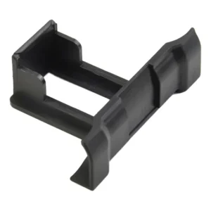 Peças De Clipe De 30/35/40 Mm Para Remoção De Lama