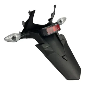 Lanterna Paralama Fan 125 150 160 14 A 23 Titan 150 Pisca